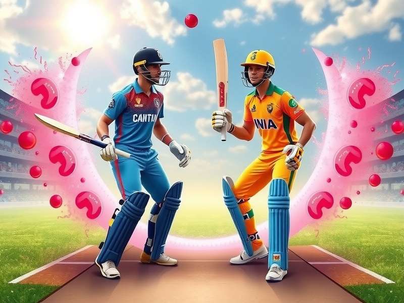 Forza Horizon 3 PC screenshot showing a lineup of exotic cars on a beach