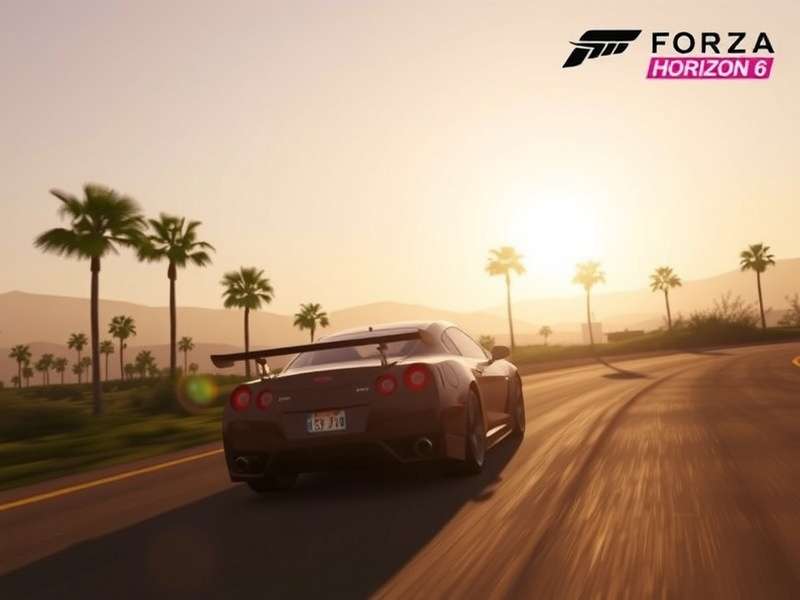 James Rodriguez - Senior Editor