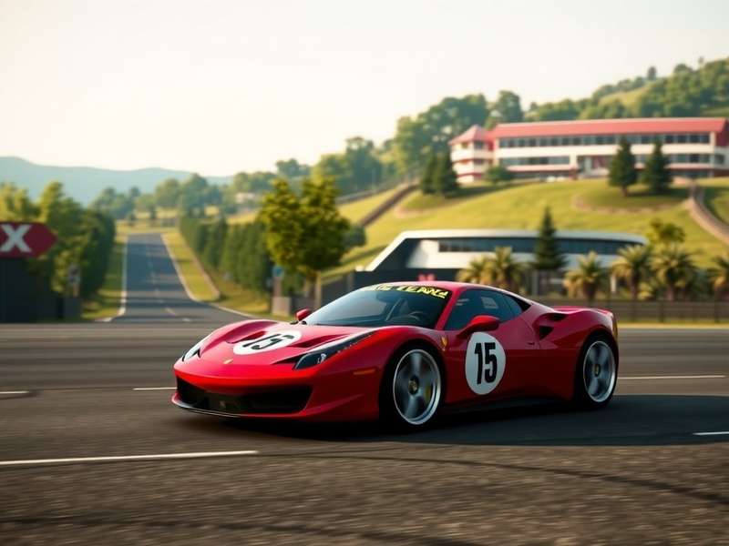 Forza Horizon 5 Xbox gameplay screenshot showcasing diverse Mexican landscapes