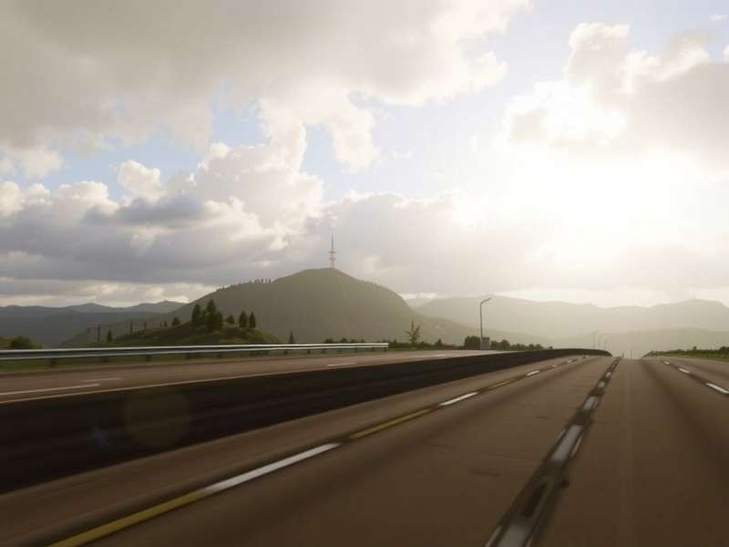 Forza Horizon 3 PC Performance Benchmark Chart comparing FPS across different GPUs and CPUs