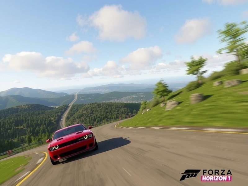 Close-up of a high-performance gaming PC CPU and graphics card