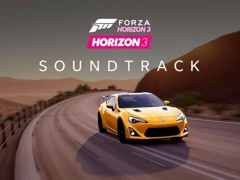 A DJ performing at a vibrant night festival with a crowd celebrating