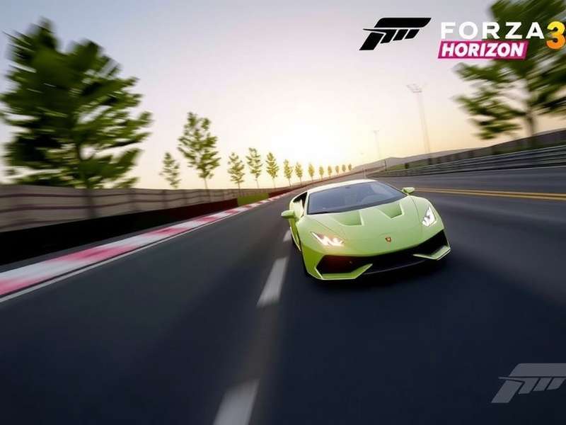 1993 McLaren F1 in city streets