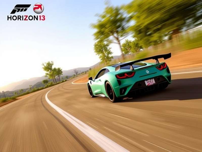 2015 Honda NSX on mountain road